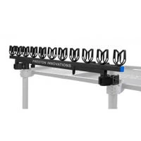 Preston Innovations Extending Gripper Roost